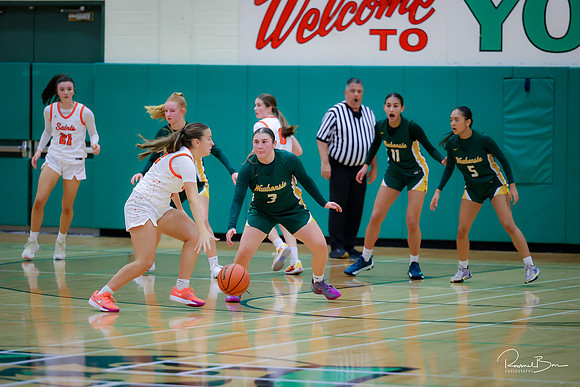 20241118 St Charles East-47