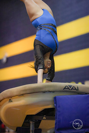 20250123 Valley Co-Op Gymnastics-38