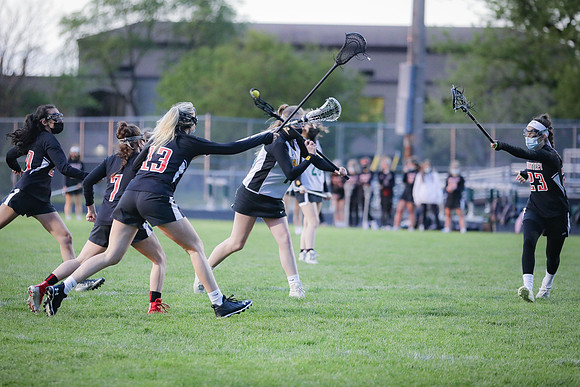 20210510 Huntley Game-103