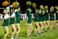 20161014 WV Football vs Naperville North_018