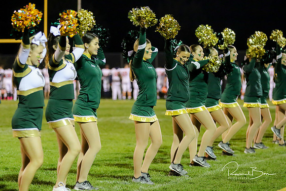 20161014 WV Football vs Naperville North_018