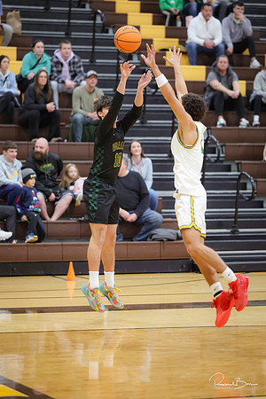 20241227 Crystal Lake South-3