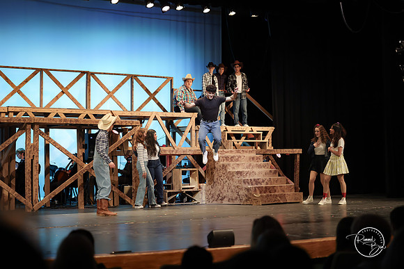 2025 Footloose-93