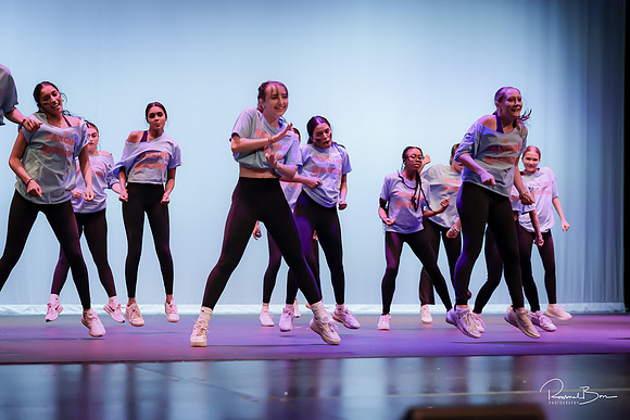 2024 Dancing With The Warriors-85