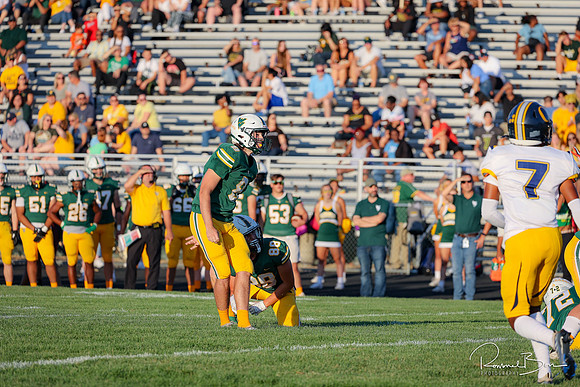20220909 O'Fallon-21