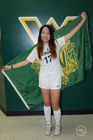 2025 WV Senior Girls Soccer-110
