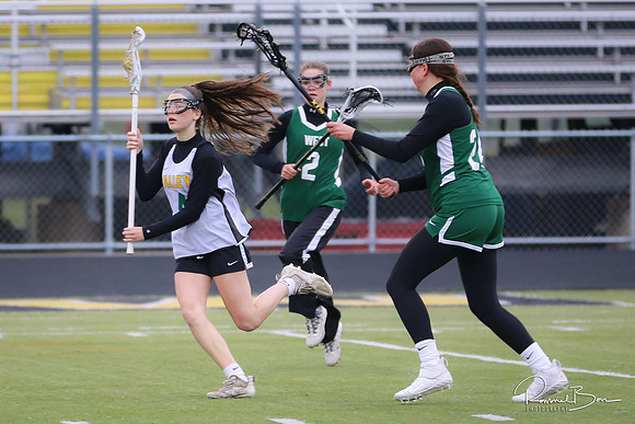20220422 Glenbard West-16
