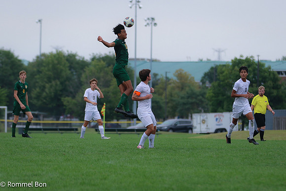 20210804 Minooka Game-85
