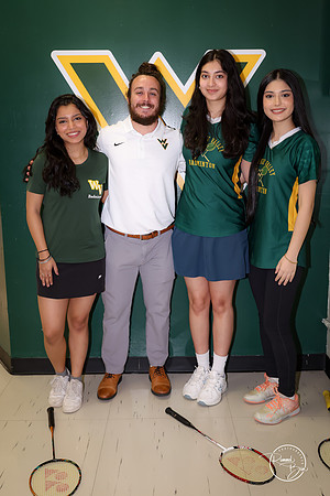 2025 WV Senior Badminton-75