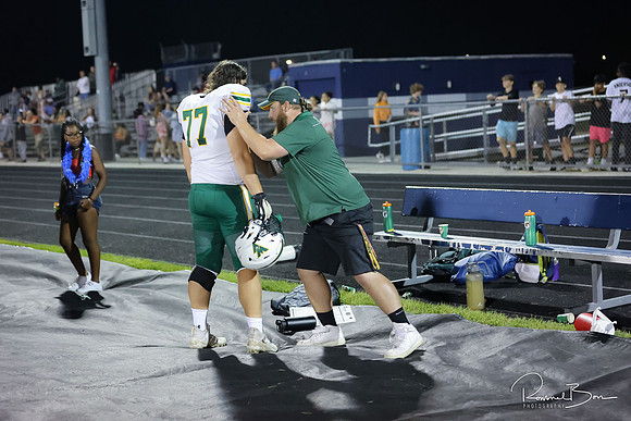 20220826 Oswego East Varsity Game-145