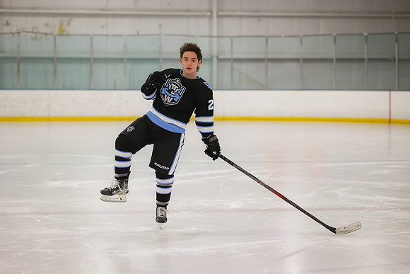 2024 JV Warriors Action Shots-5