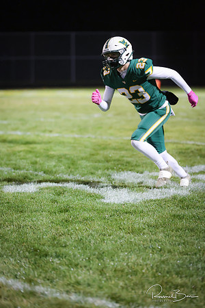 20221014 Nperville North Game-21