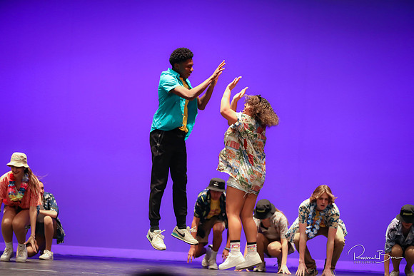 2020 WV Orchesis Showcase-234