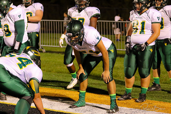 20160930 WV Football vs Wheaton Warrenville South_007