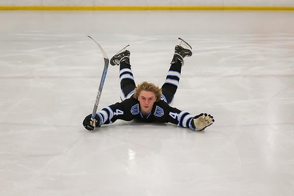 2024 JV Warriors Action Shots-109