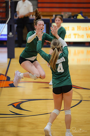 20241022 JV Naperville North-13