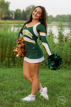 2026 Daniella C-69