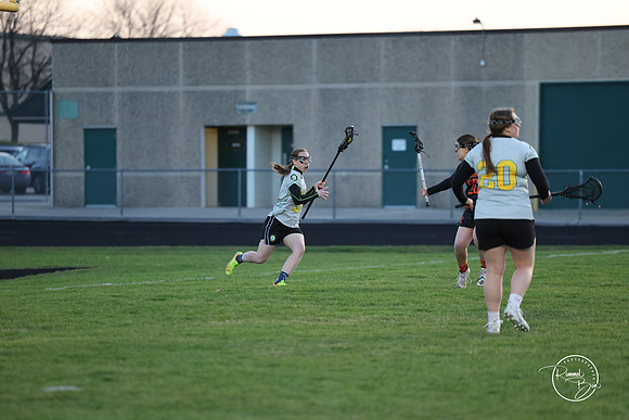 20250414 Minooka-149