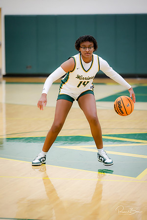 2024 Layla-55