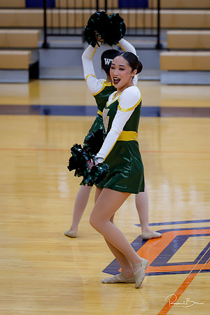 20241207  Oswego Invite-88