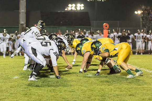 2015 Glenbard North Game-64