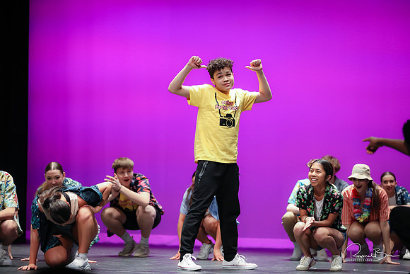 2020 WV Orchesis Showcase-238