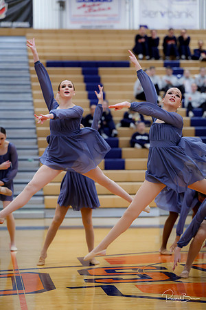 20241207  Oswego Invite - PSHS-71