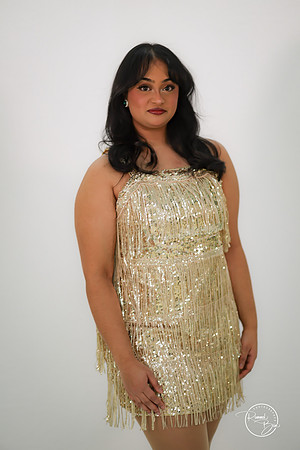 2025 Shraddha-6