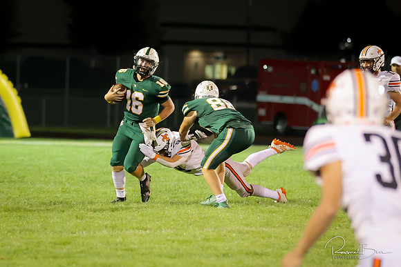 20220902 St. Charles East-87
