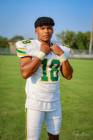 2024 Josh H-6