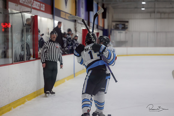 20241115 JV Oswego-122