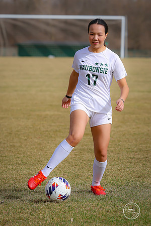 2025 WV Senior Girls Soccer-237