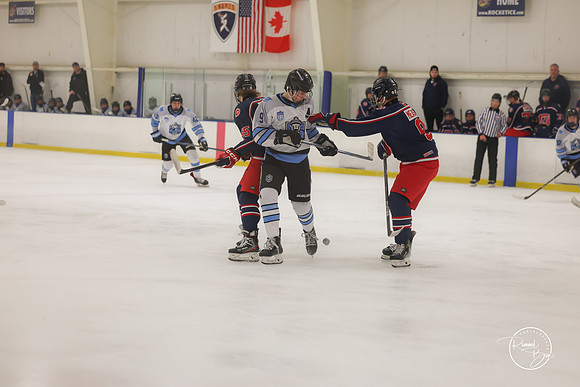 20250202 Naperville-14