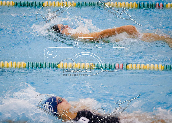 20170831 WV Girls Swim-Dive vs Oswego East-165