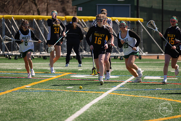 20250322 JV Glenbard West-92