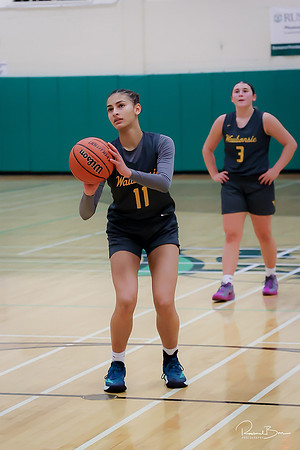 20241121 Downers Grove South-81