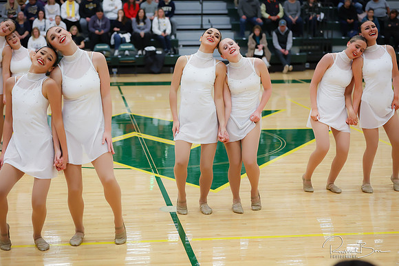 2022 Waubonsie Valley V1-148