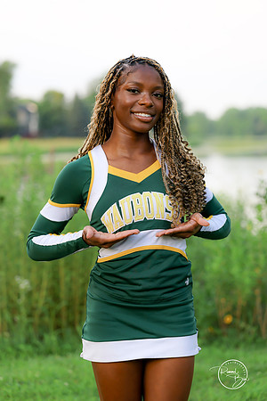 2026 Camille C-51