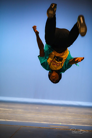 2020 WV Orchesis Showcase-299