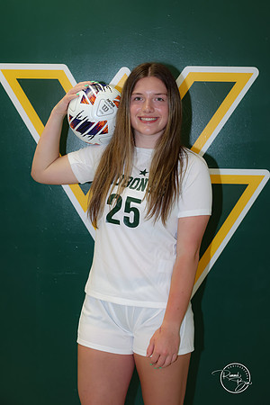 2025 WV Senior Girls Soccer-128