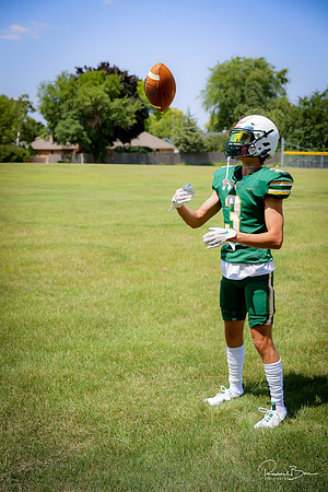 2024 Aiden-13