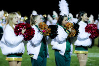 20161021 WV Football vs Wheaton North_013