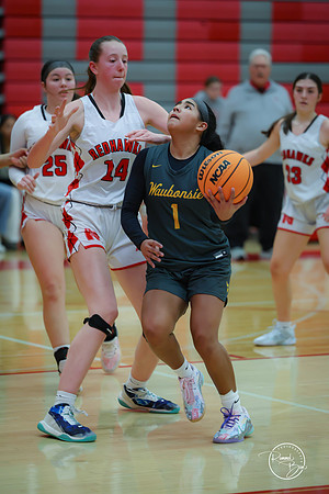 20250116 Naperville Central-8