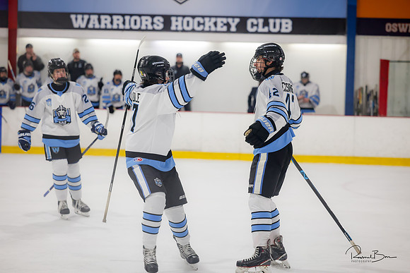 20241123 Varsity Oswego-114
