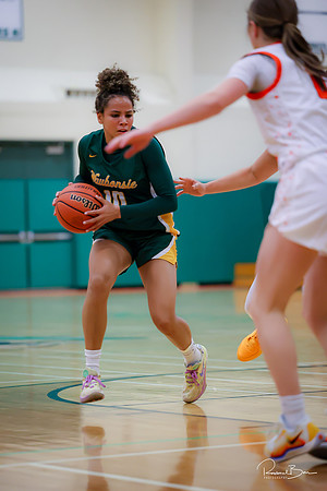 20241118 St Charles East-26