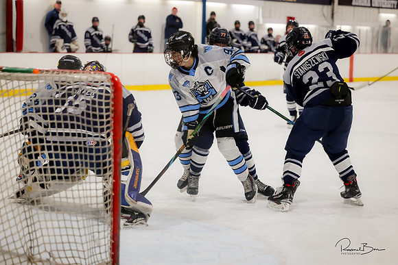 20241123 Varsity Oswego-165