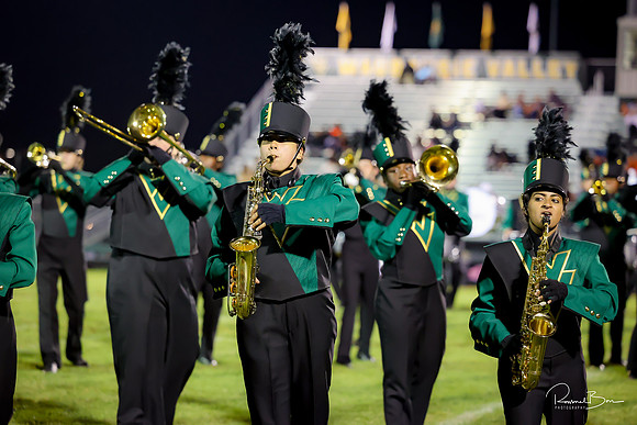 20241011 DeKalb Halftime-14