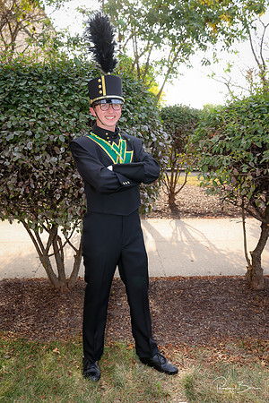 2024 Ryan-15