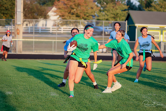 2024 Powderpuff Game-214