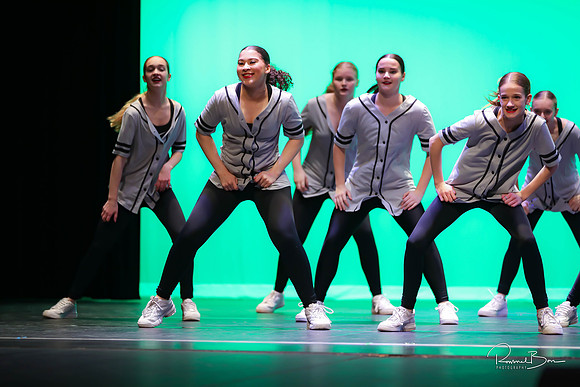2020 WV Orchesis Showcase-68
